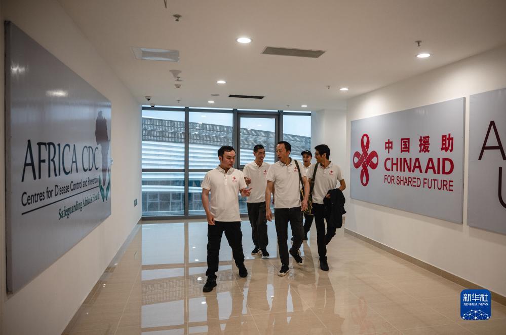 打麻将怎么算胡牌